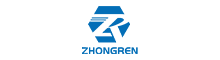 Shandong Zhongren New Material Technology Co.,LTD
