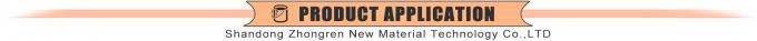 ทะเล paint quality inspection