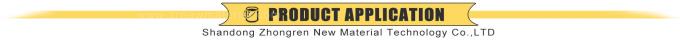 Coating performance in ทะเล environment