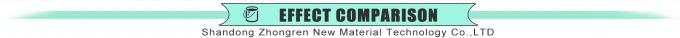 Industrial facility with อีพ็อกซี่ floor coating