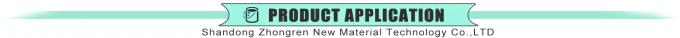 Custom color อีพ็อกซี่ floor coating options